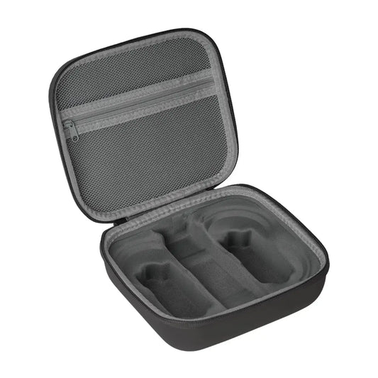 Hard PU Carrying Case for DJI Neo 2 (4 types of case available)