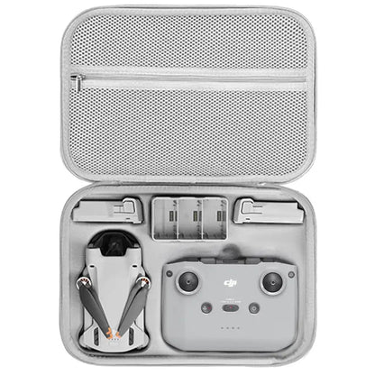Hard Shell Carrying Case for DJI Mini 3/3 Pro