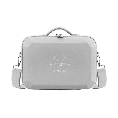 Hard Shell Carrying Case for DJI Mini 3/3 Pro