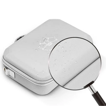 Hard Shell Carrying Case for DJI Mini 3/3 Pro