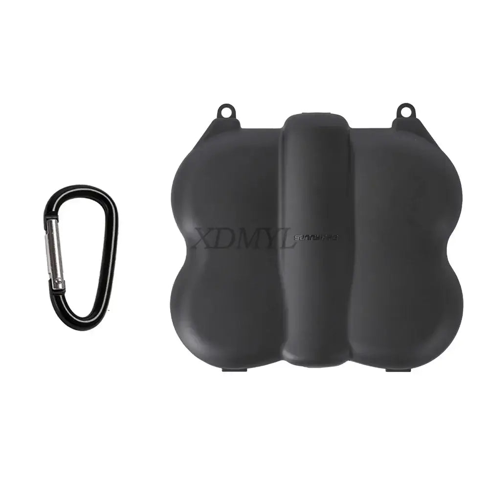 Hard Shell Carrying Case for DJI NEO 2