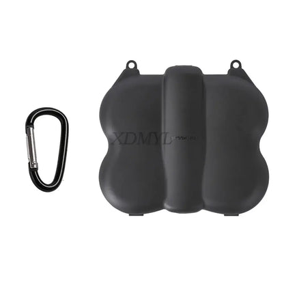 Hard Shell Carrying Case for DJI NEO 2