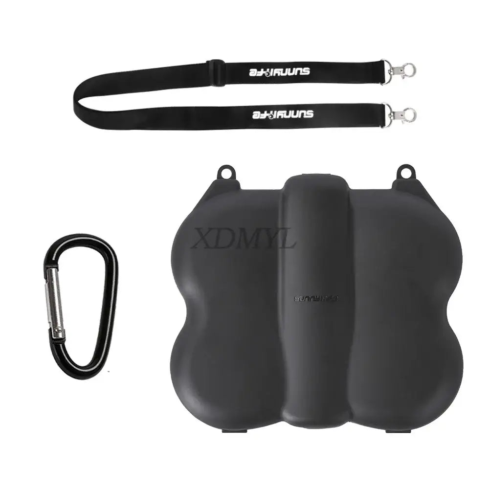 Hard Shell Carrying Case for DJI NEO 2