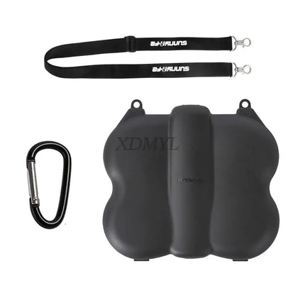 Hard Shell Carrying Case for DJI NEO 2