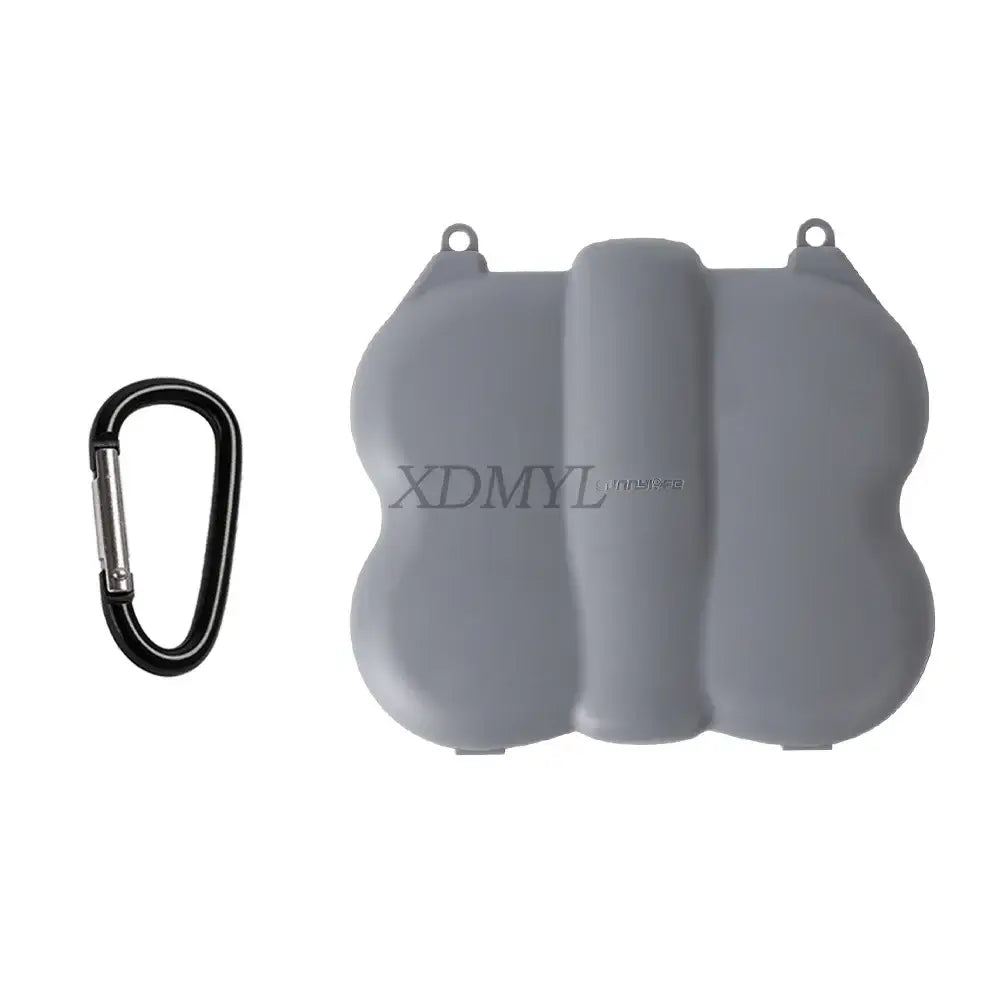 Hard Shell Carrying Case for DJI NEO 2