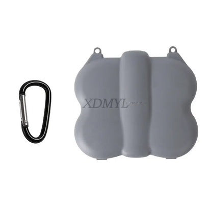 Hard Shell Carrying Case for DJI NEO 2