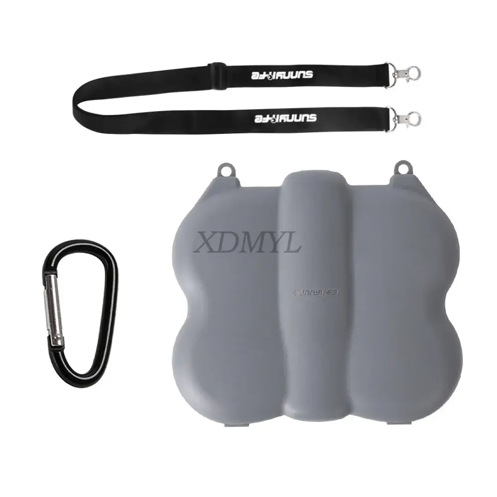 Hard Shell Carrying Case for DJI NEO 2