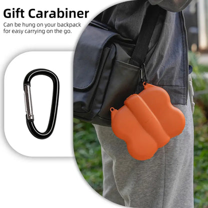 Hard Shell Carrying Case for DJI NEO 2