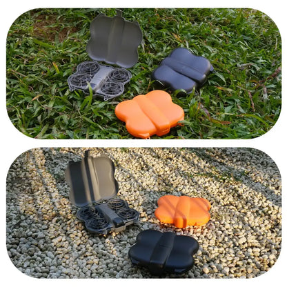 Hard Shell Carrying Case for DJI NEO 2