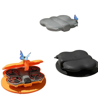 Hard Shell Carrying Case for DJI NEO 2