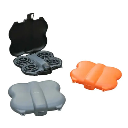 Hard Shell Carrying Case for DJI NEO 2