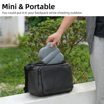 Hard Shell Carrying Case for DJI NEO 2