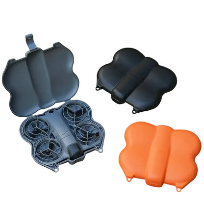 Hard Shell Carrying Case for DJI NEO 2