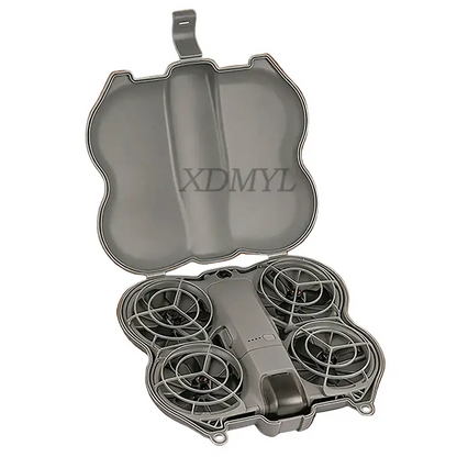 Hard Shell Carrying Case for DJI NEO 2