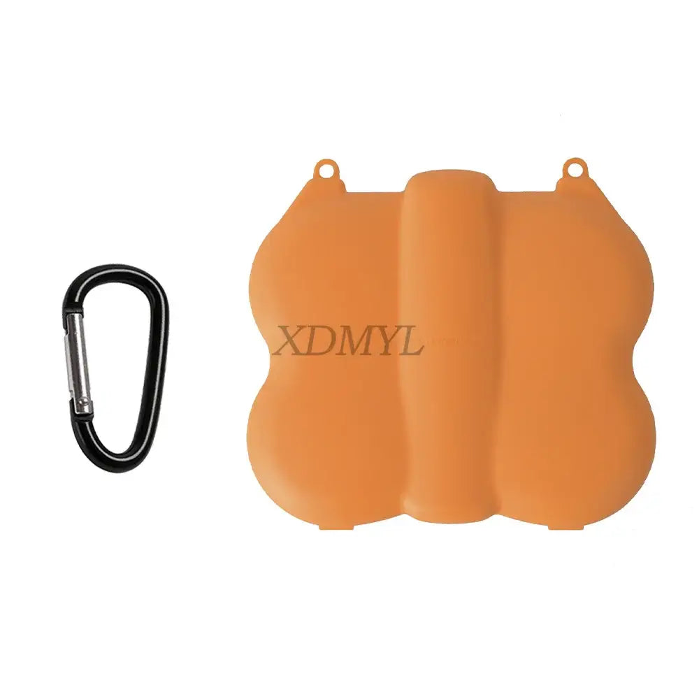 Hard Shell Carrying Case for DJI NEO 2