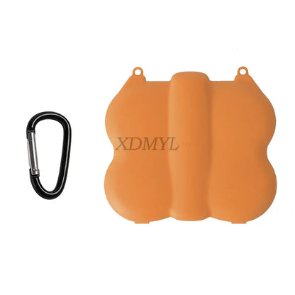 Hard Shell Carrying Case for DJI NEO 2