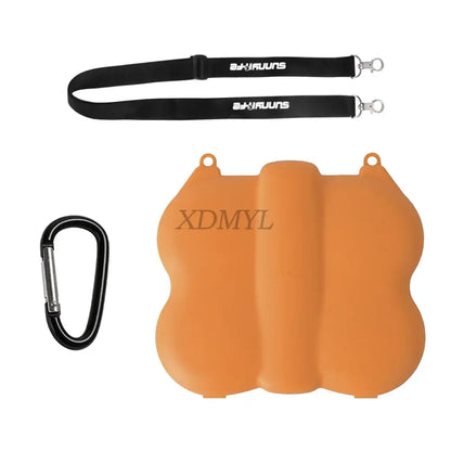 Hard Shell Carrying Case for DJI NEO 2