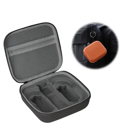 Hard Shell Waterproof Case for DJI Neo 2 Drone