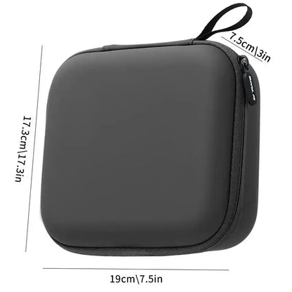 Hard Shell Waterproof Case for DJI Neo 2 Drone