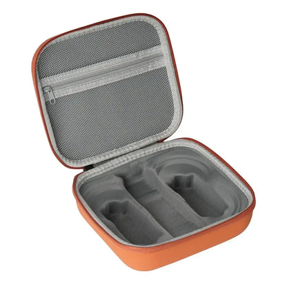 Hard Shell Waterproof Case for DJI Neo 2 Drone