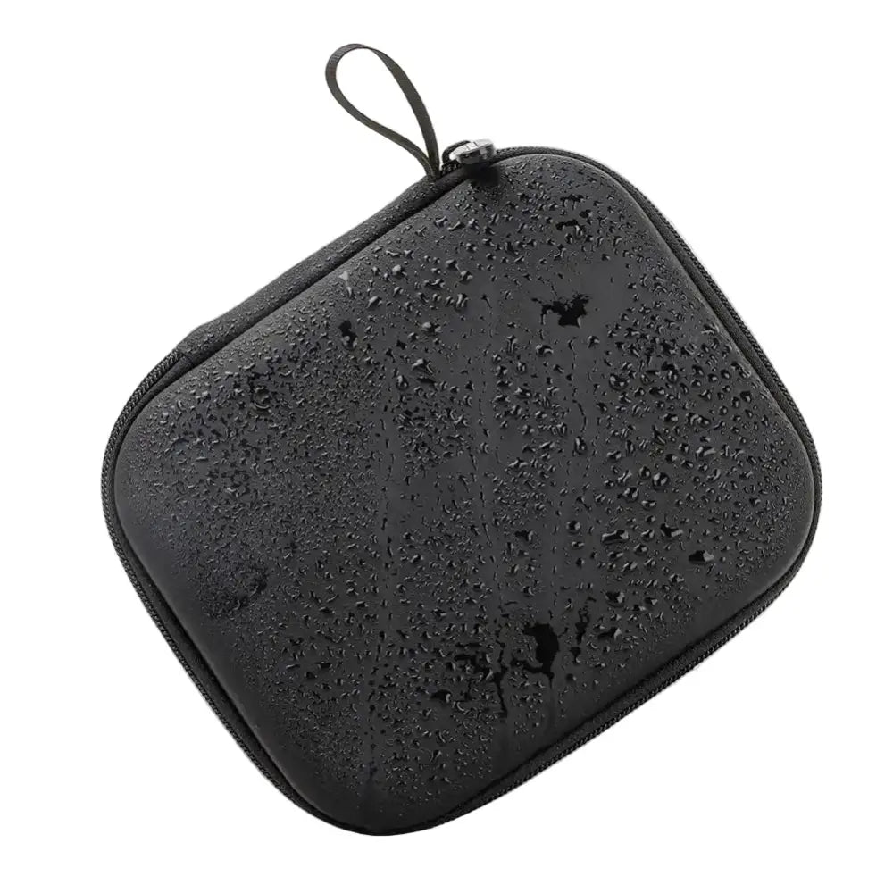 Hard Shell Waterproof Case for DJI Neo 2 Drone