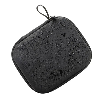 Hard Shell Waterproof Case for DJI Neo 2 Drone