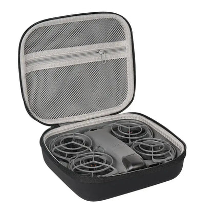 Hard Shell Waterproof Case for DJI Neo 2 Drone