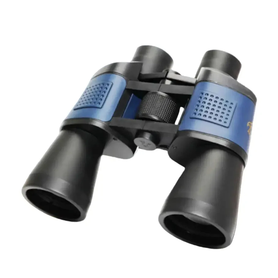 HD Long-Range Binoculars – High Power for Hunting & Travel (80x80 / 90x90)