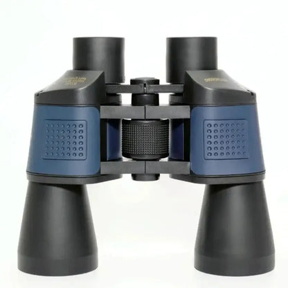 HD Long-Range Binoculars – High Power for Hunting & Travel (80x80 / 90x90)