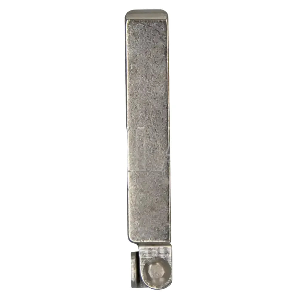 433MHz ID47 Proximity Smart Remote Key for MG ZS EV, HS, MG4, MG5 & MG6