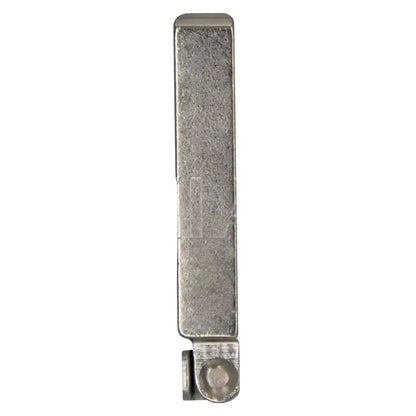 433MHz ID47 Proximity Smart Remote Key for MG ZS EV, HS, MG4, MG5 & MG6