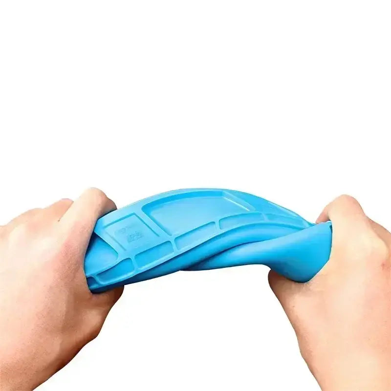 Heat-Resistant Silicone Repair Mat (ESD Safe) (different models available)