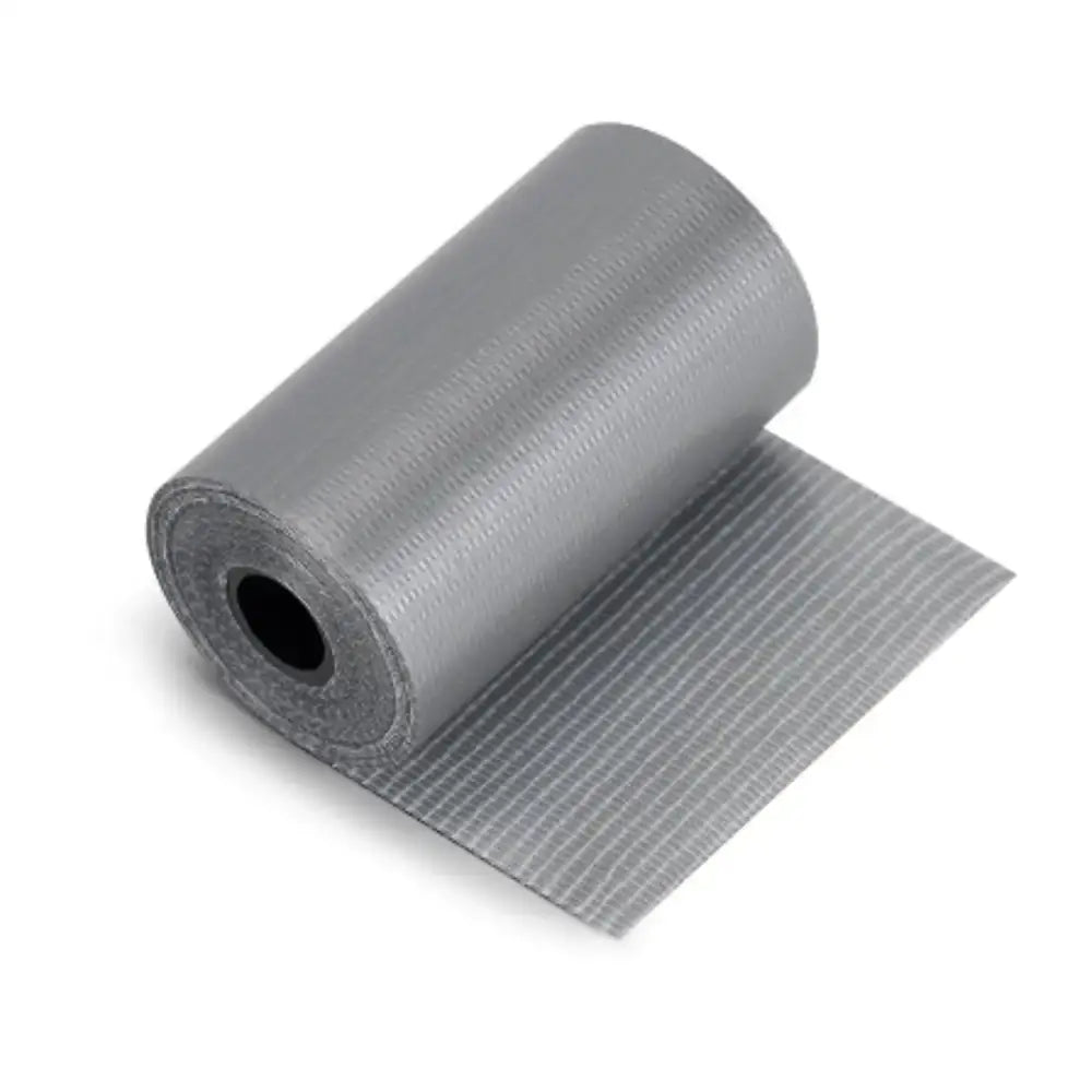 Heavy-Duty Duct Tape – Weatherproof & No Residue