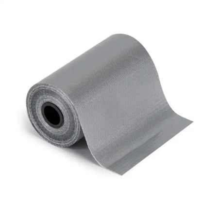 Heavy-Duty Duct Tape – Weatherproof & No Residue