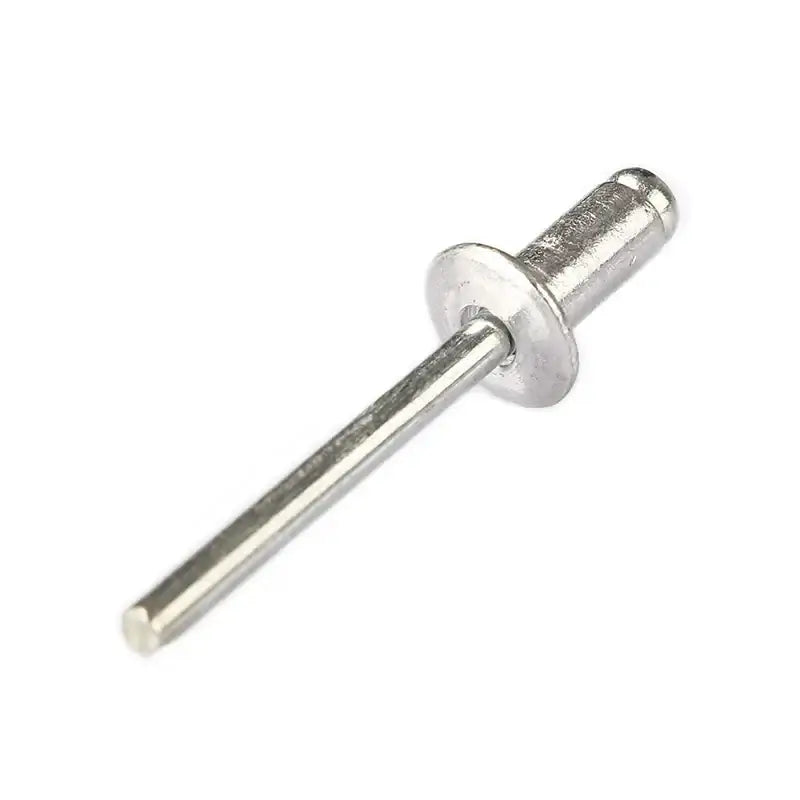 Pop Rivet Hand Puller Heavy Duty Rivet Puller Set – Pop Riveter & Assorted Rivets Kit - Buy ...