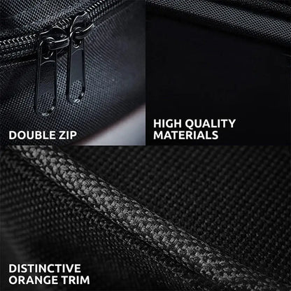 Heavy Duty RV / Caravan Cable Storage Bag