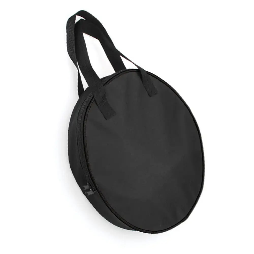 Heavy Duty RV / Caravan Cable Storage Bag