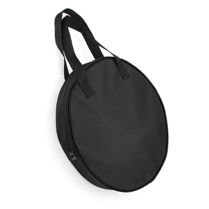 Heavy Duty RV / Caravan Cable Storage Bag