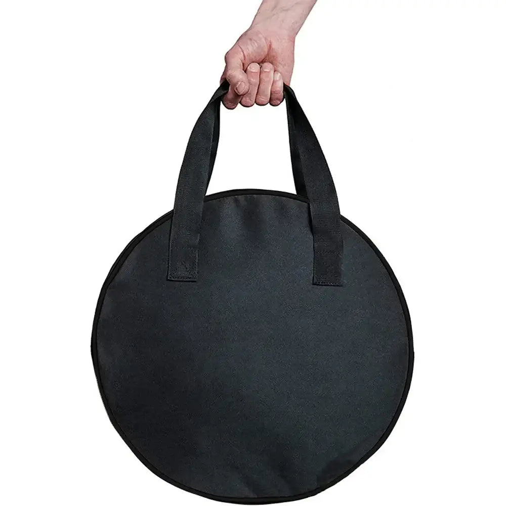 Heavy Duty RV / Caravan Cable Storage Bag