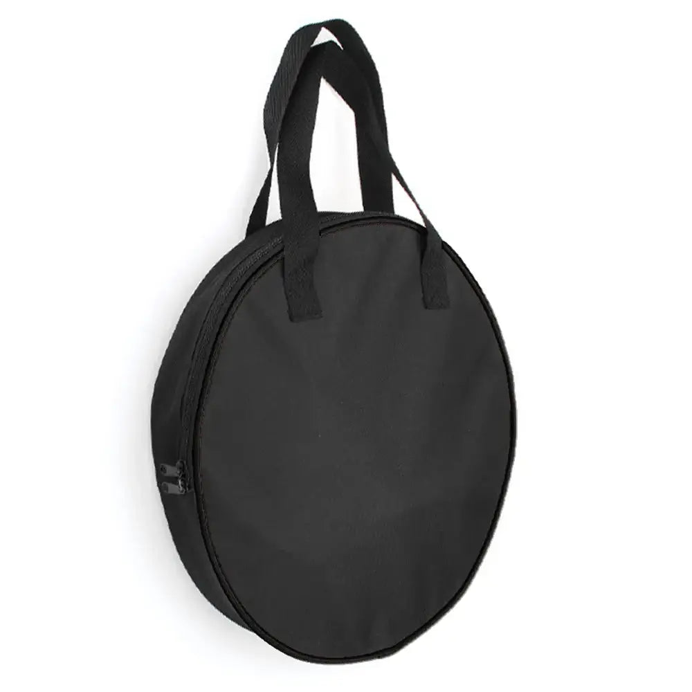 Heavy Duty RV / Caravan Cable Storage Bag