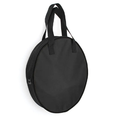 Heavy Duty RV / Caravan Cable Storage Bag