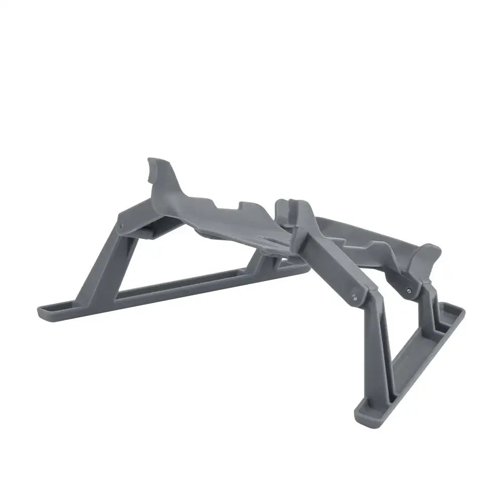Height-Adjustable Landing Gear for DJI Mini 5 Pro