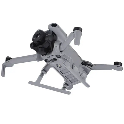 Height-Adjustable Landing Gear for DJI Mini 5 Pro