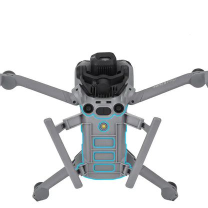 Height-Adjustable Landing Gear for DJI Mini 5 Pro
