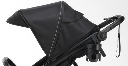 Baby Brightness Universal Stroller Cup Holder