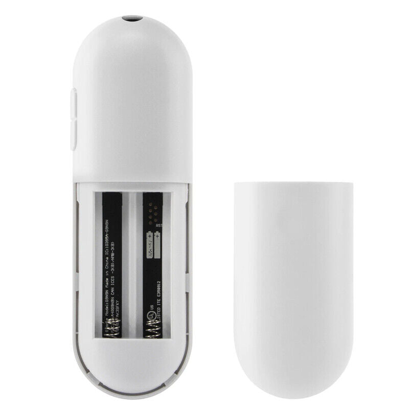 Replacement Remote for Google Chromecast