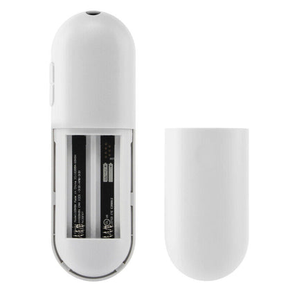 Replacement Remote for Google Chromecast