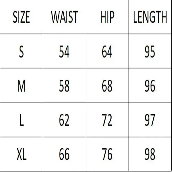 High-Waisted Purple Gloss Leggings for Women