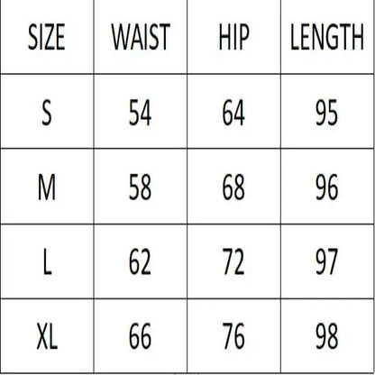 High-Waisted Purple Gloss Leggings for Women