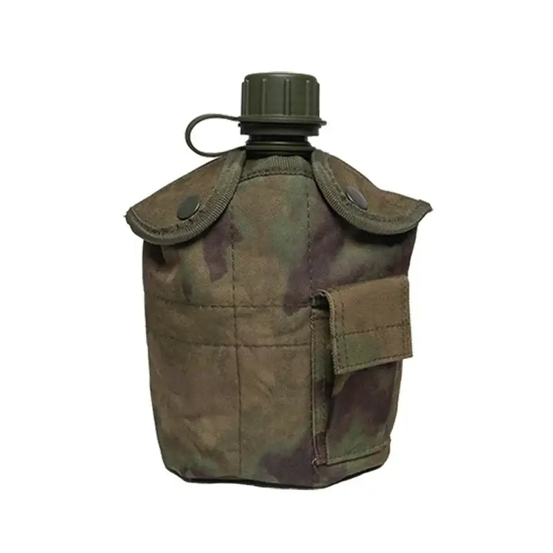 Hiking Water Bottle (1L)